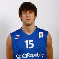 vesely_2013