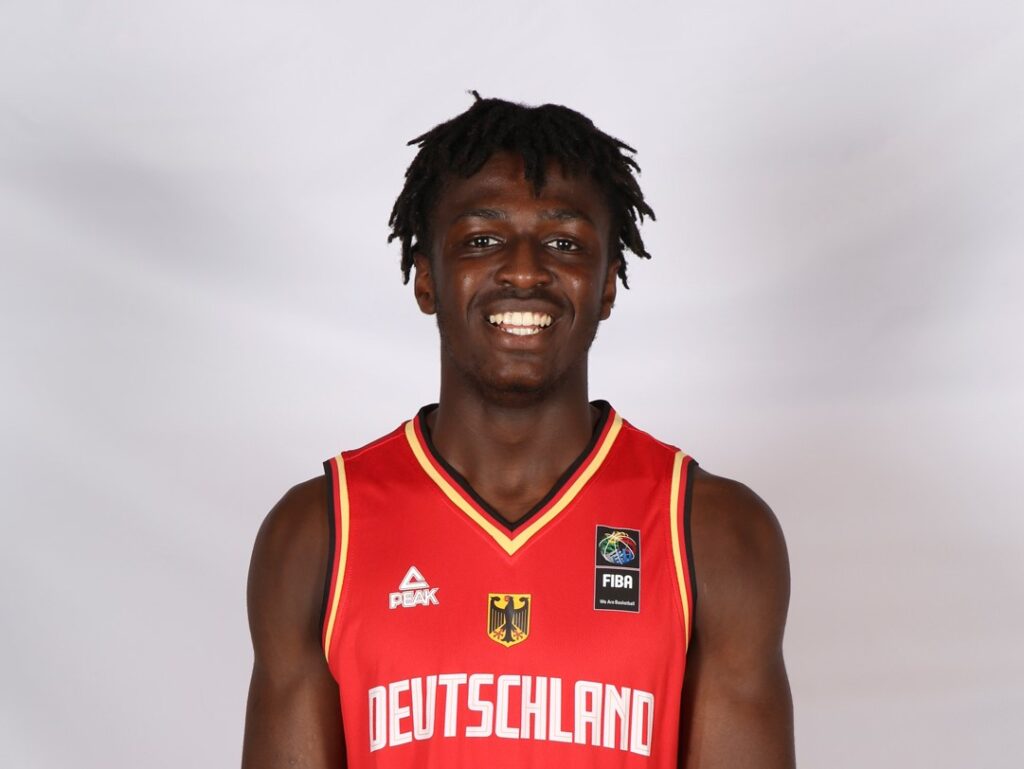 Agyeman_Denzel_3x3