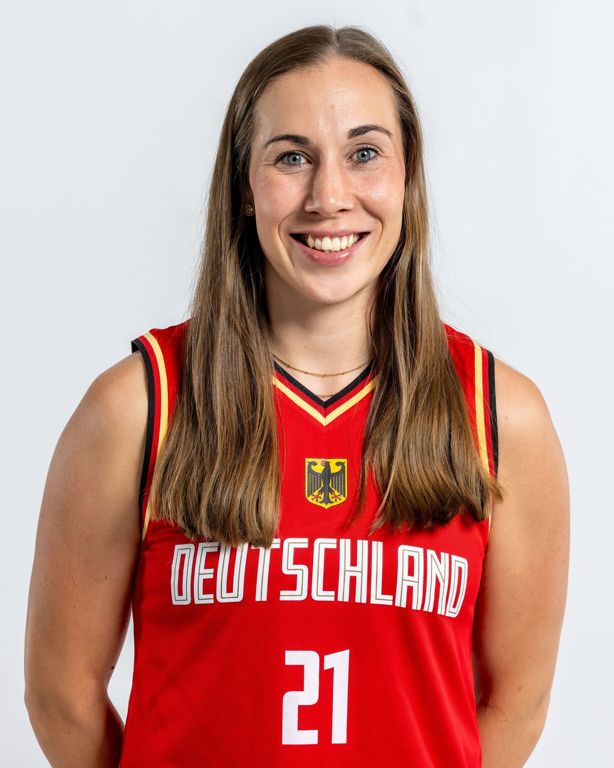 3x3-damen-der-kader-f-r-olympia-2024-dbb