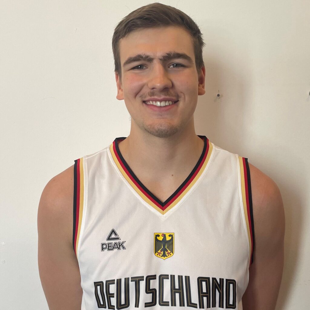 BankLorenz2023