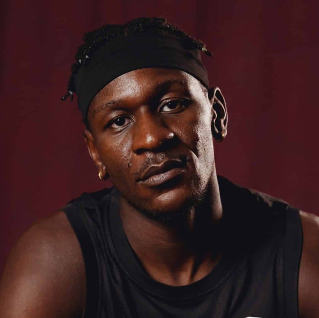 BongaIsaac2025square