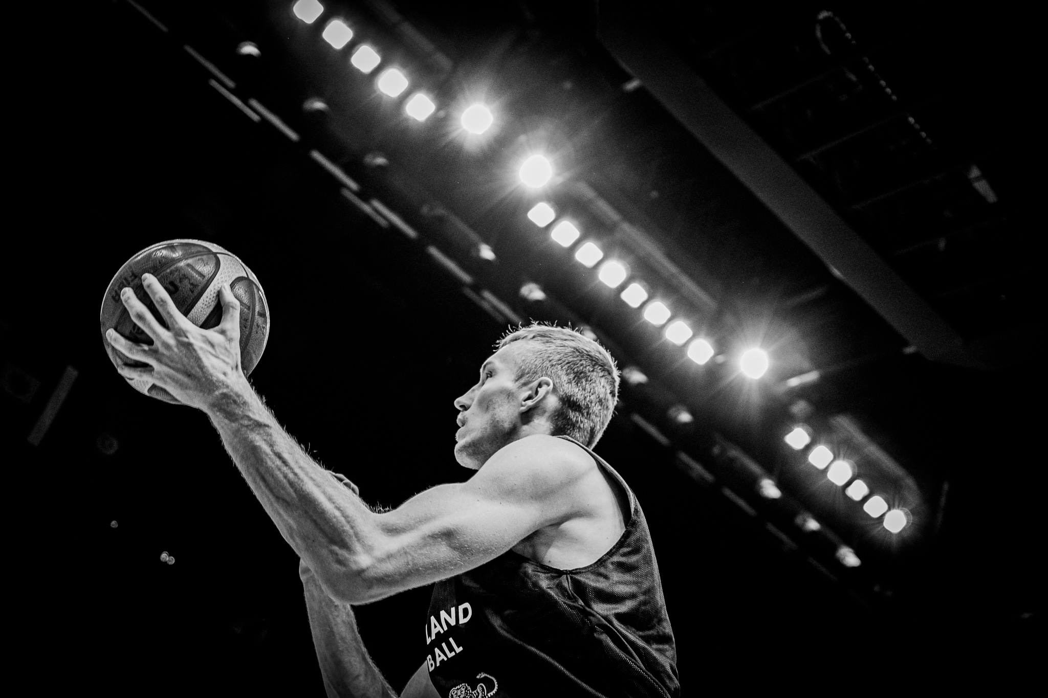 Niels_Giffey_Training_Split2021