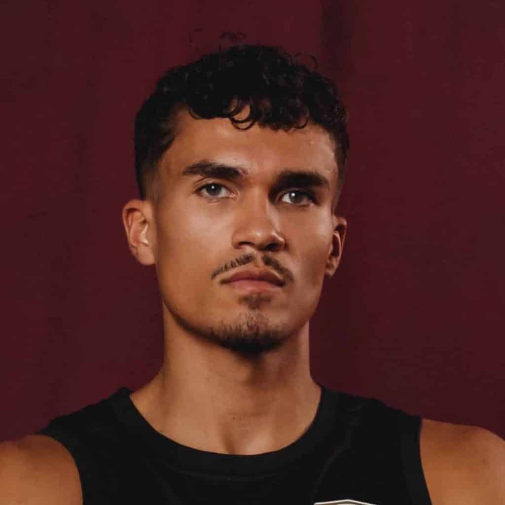 DaSilvaTristan2025square