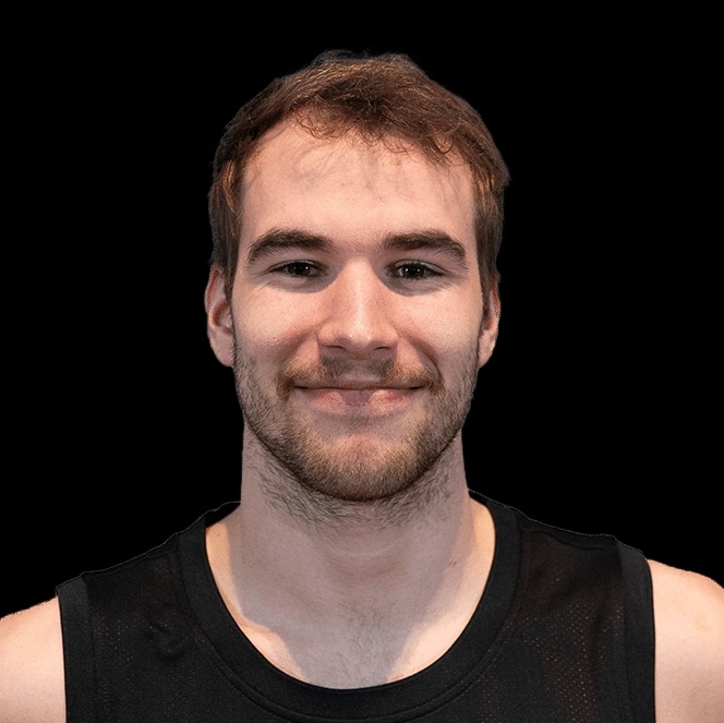 DelowMalte2025square