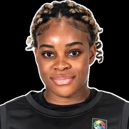 DialaMiriam2025square