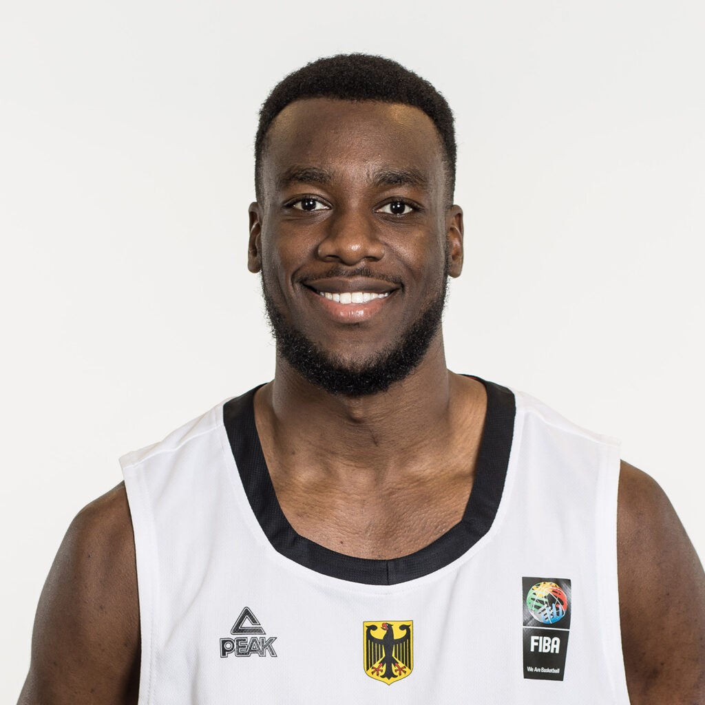 FIBA 3x3 Europe Cup Qualifier 2021 (ISR )