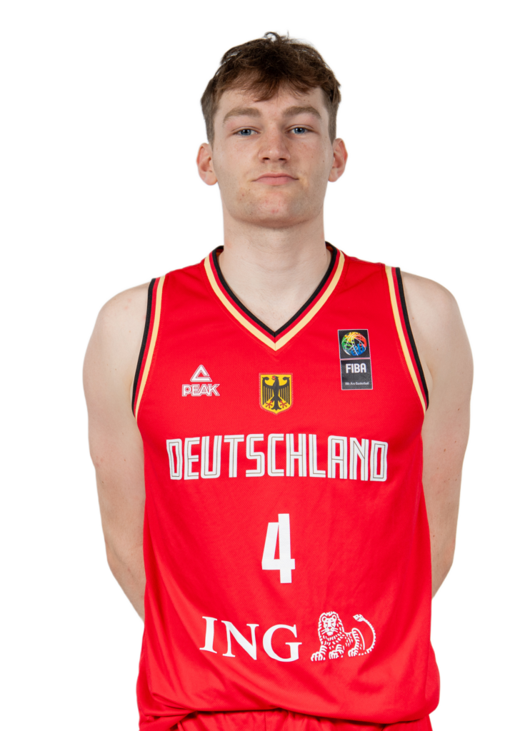 Janne Müller