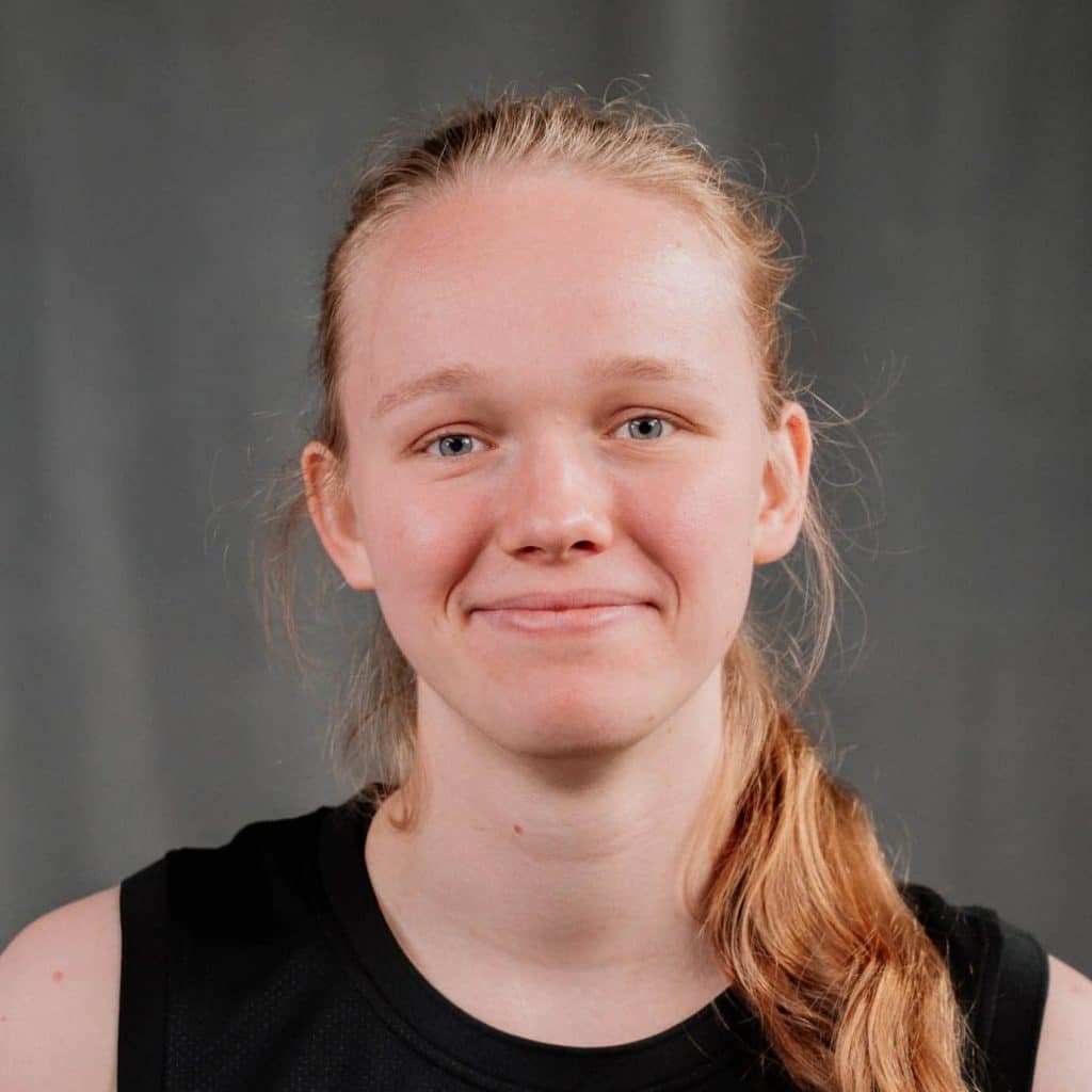 KroegerGreta2025square