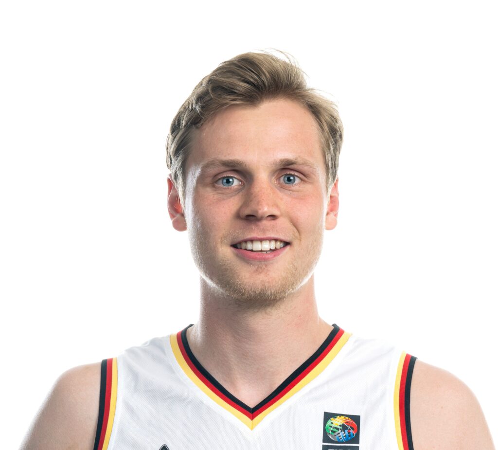 Landgraf_Bastian_3x3