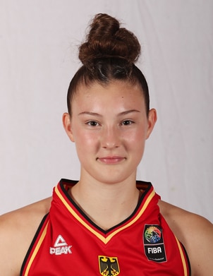 Lingnau_Lena_3x3