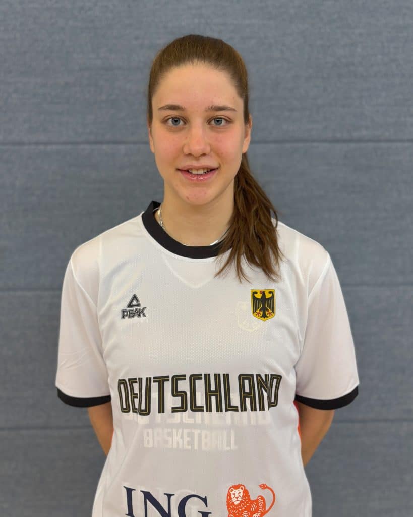 Mailien Rolf