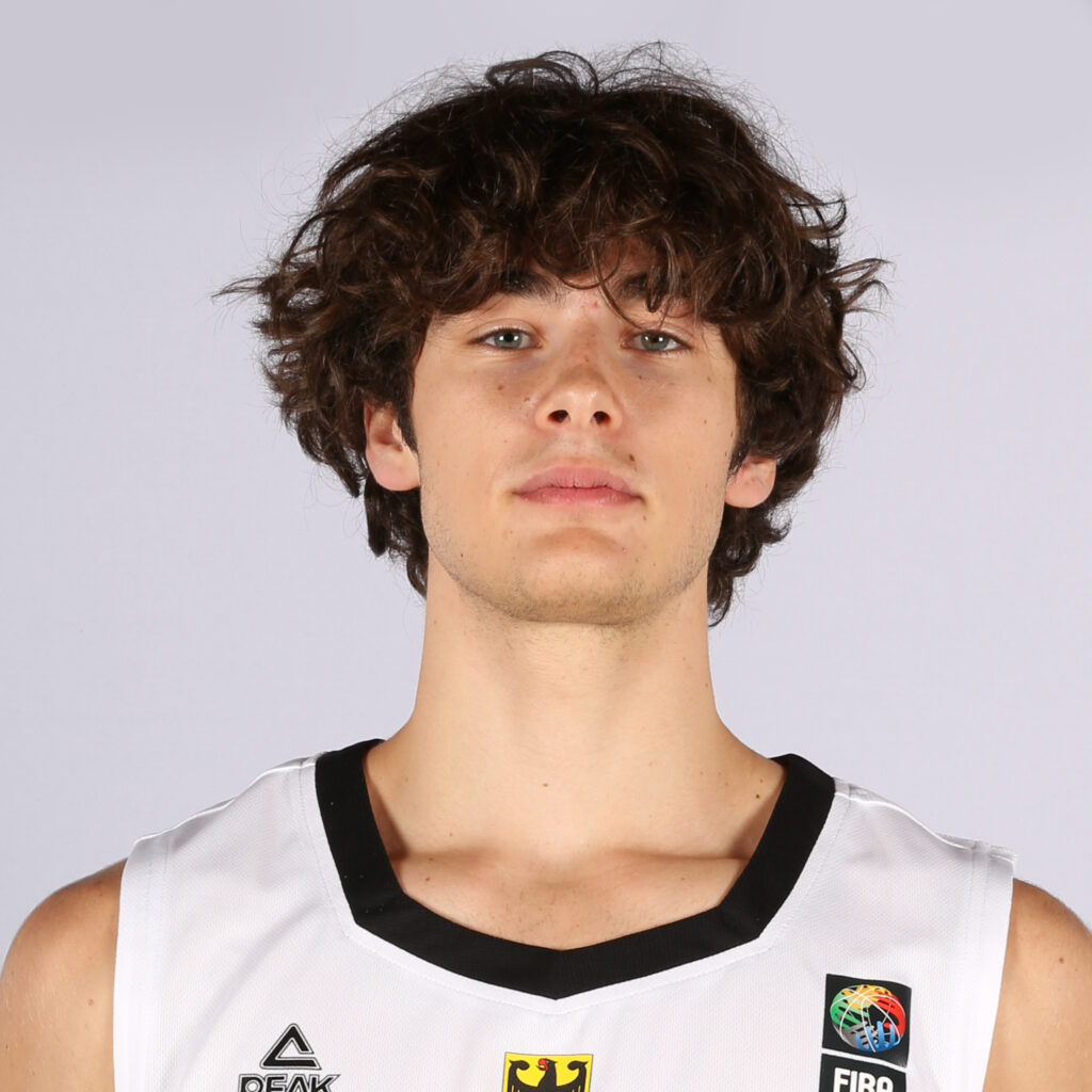 Marco Frank