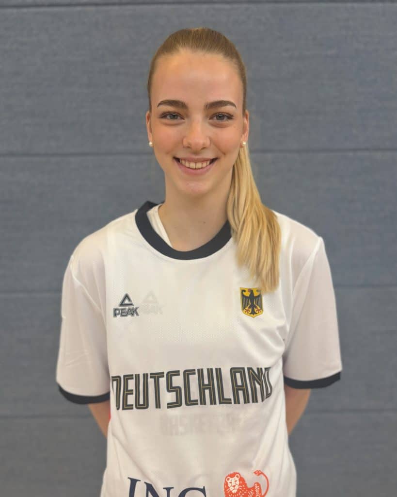 Maria Perner
