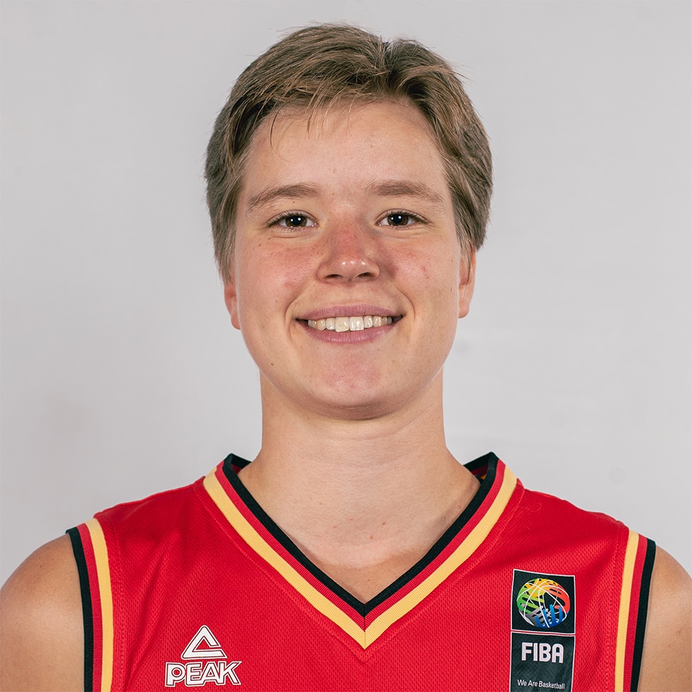Mayer_Pauline_3x3