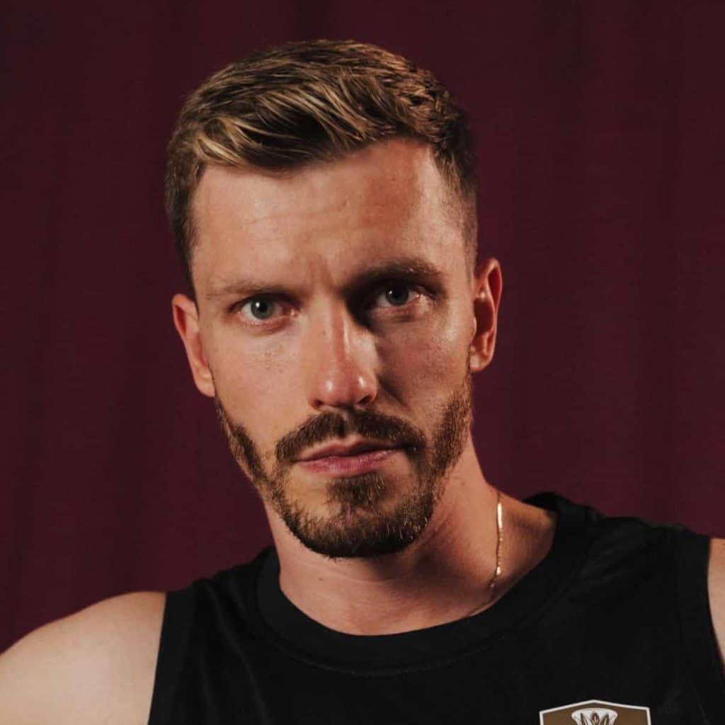 ObstAndreas2025square