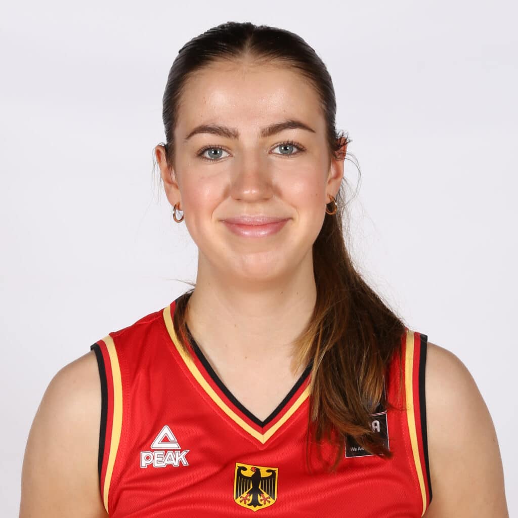 Poros_Victoria_3x3