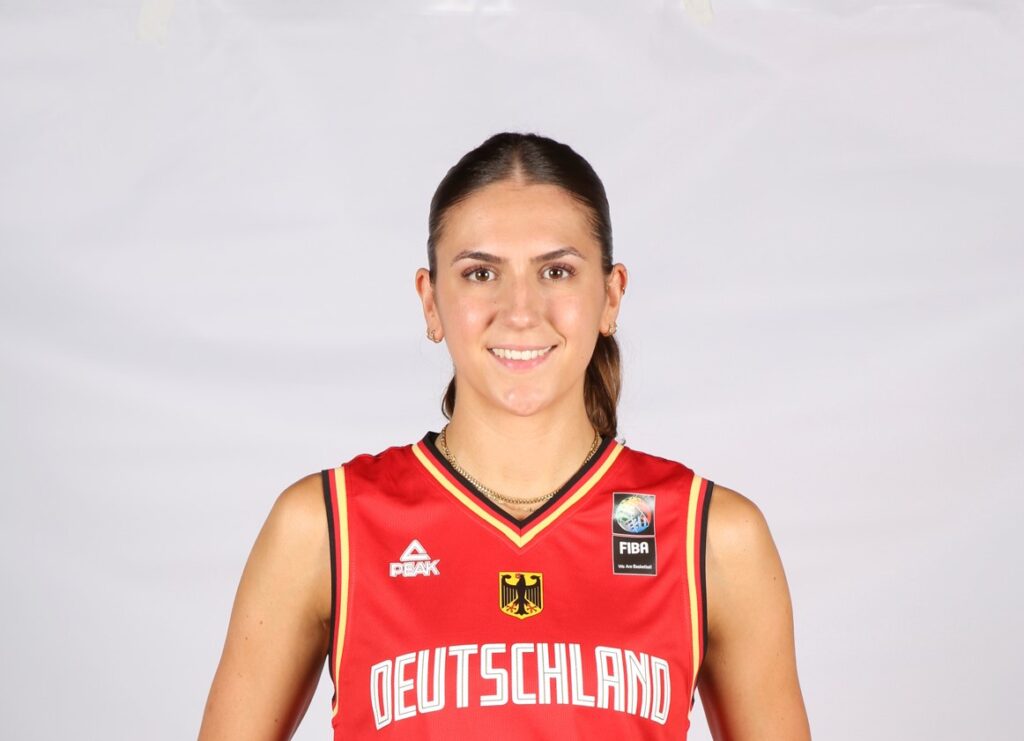 Reichert_Marie_3x3