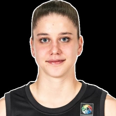 RolfMailien2025square