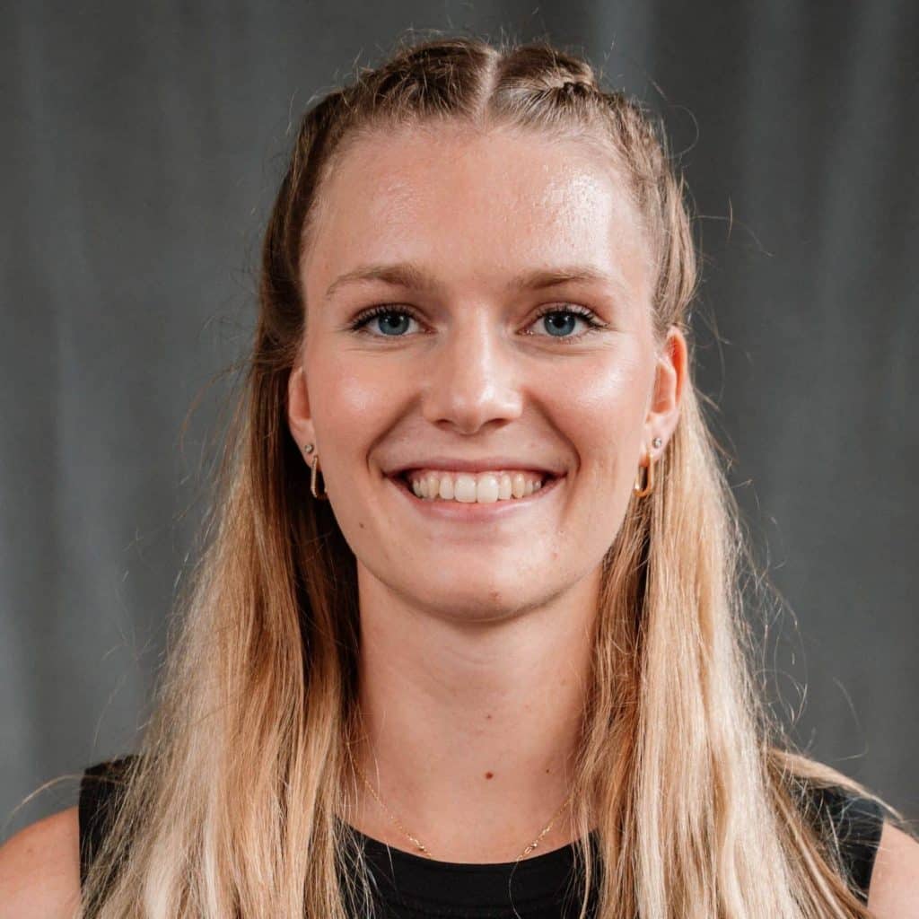 RosemeyerNina2025square