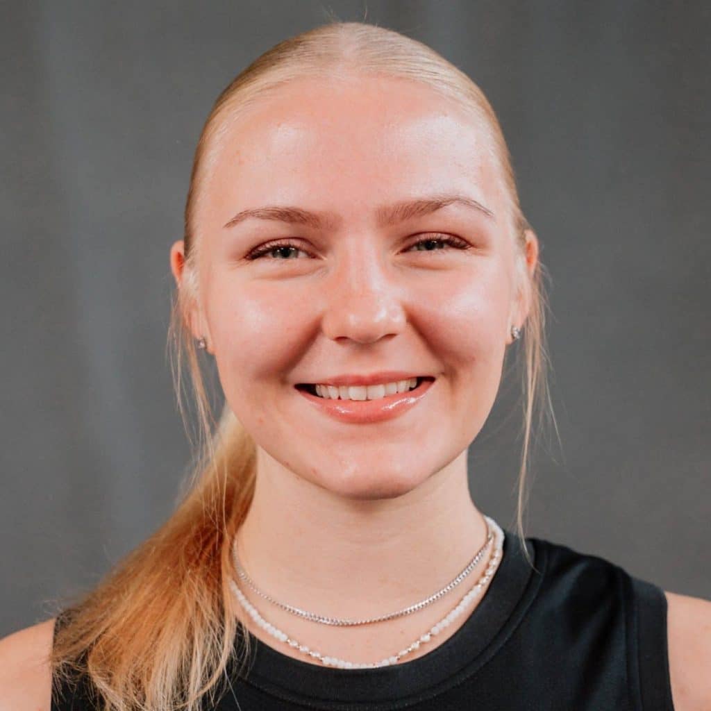 SchifferJessika2025square2