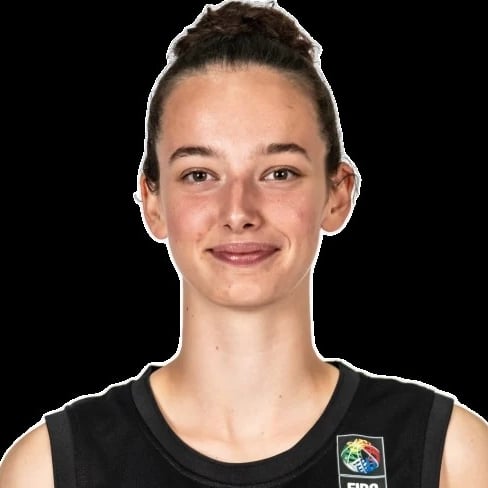 SoltauAnnika2025square