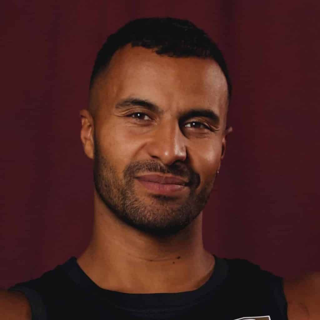 ThiemannJohannes2025square