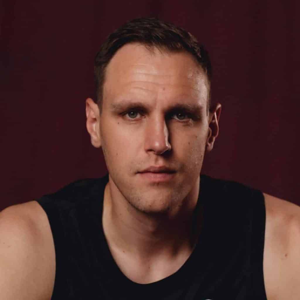 VoigtmannJohannes2025square