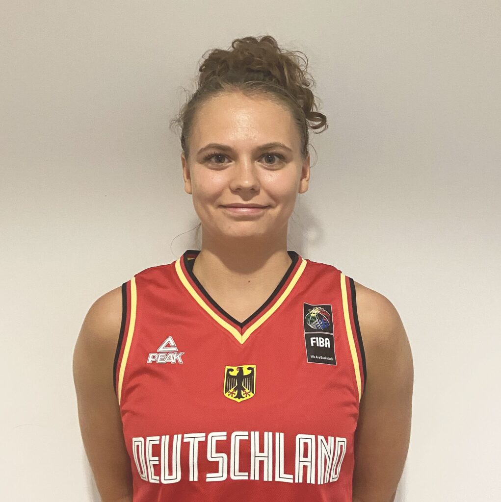 WittenbergFranka2023