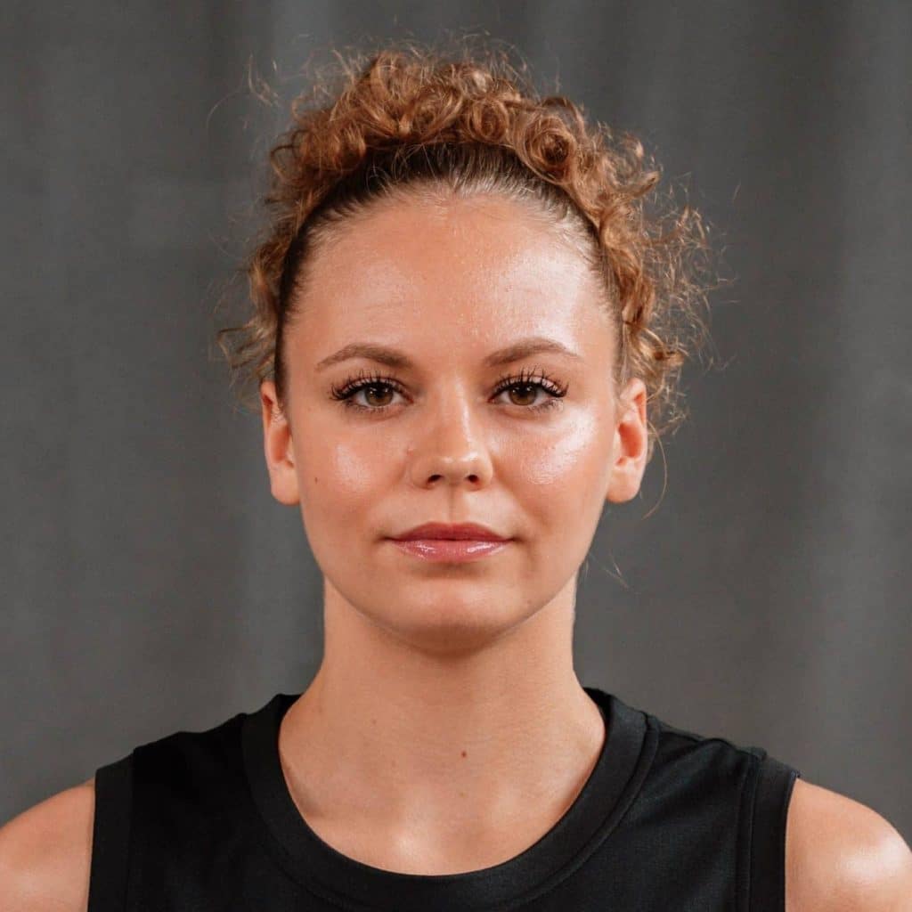 WittenbergFranka2025square