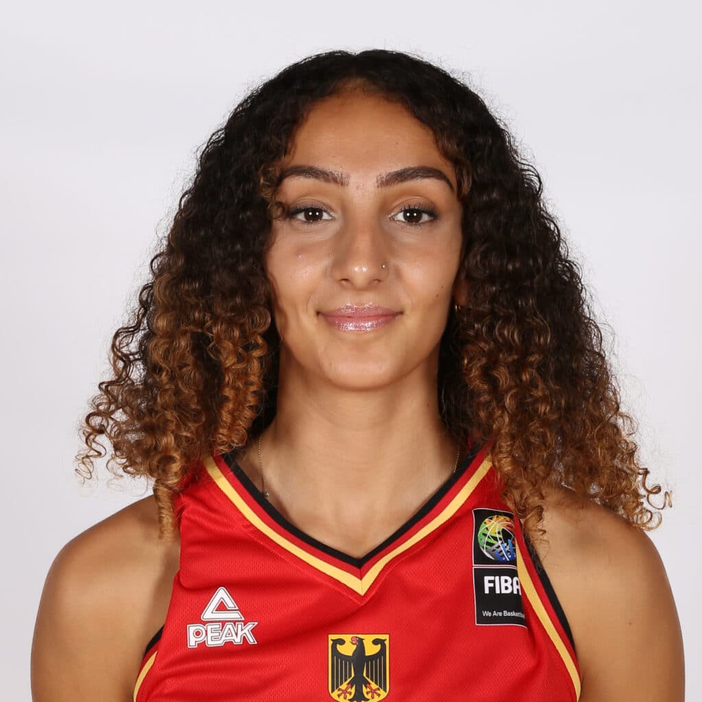 Yesilova_Selma_3x3