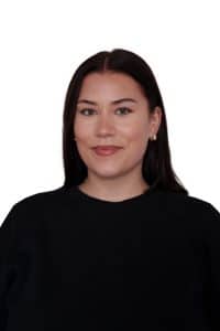 Zarah Salmen