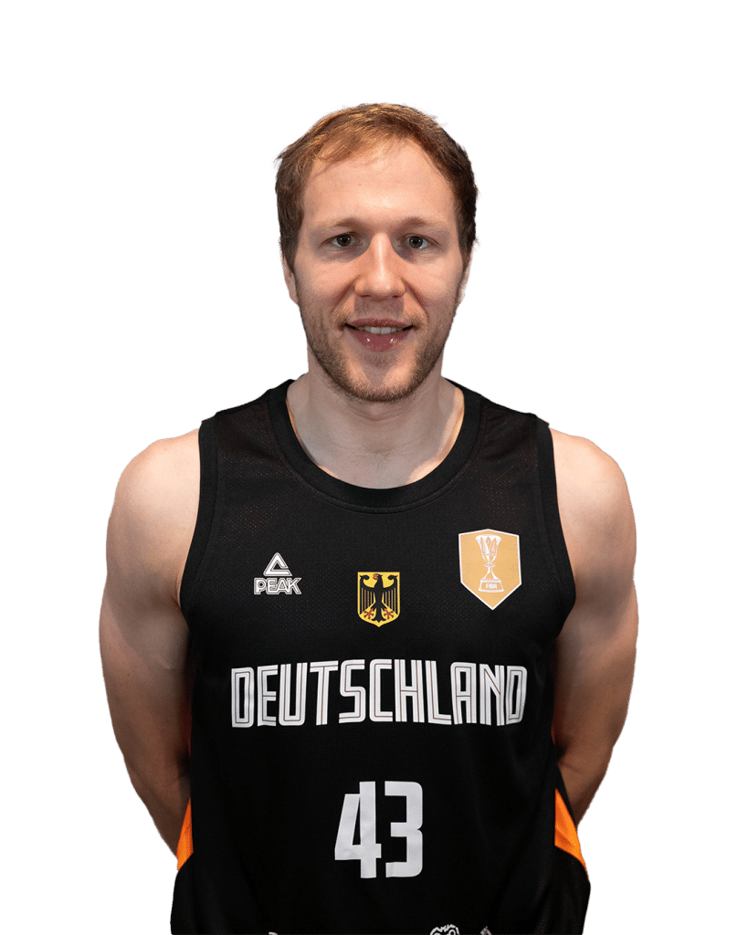 43_Christian_Sengfelder