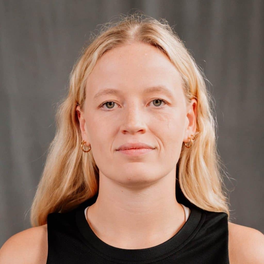 EichmeyerEmma2025square2