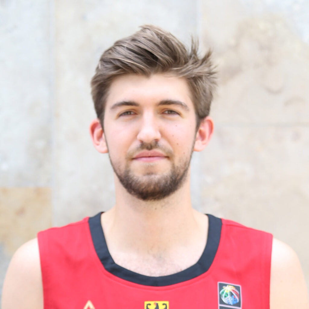 GeretzkiAnton