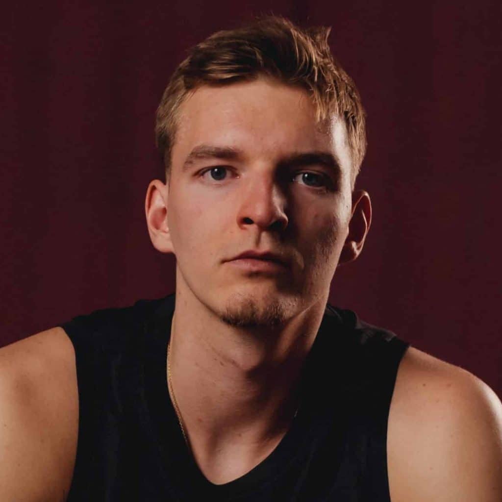 HollatzJustus2025square