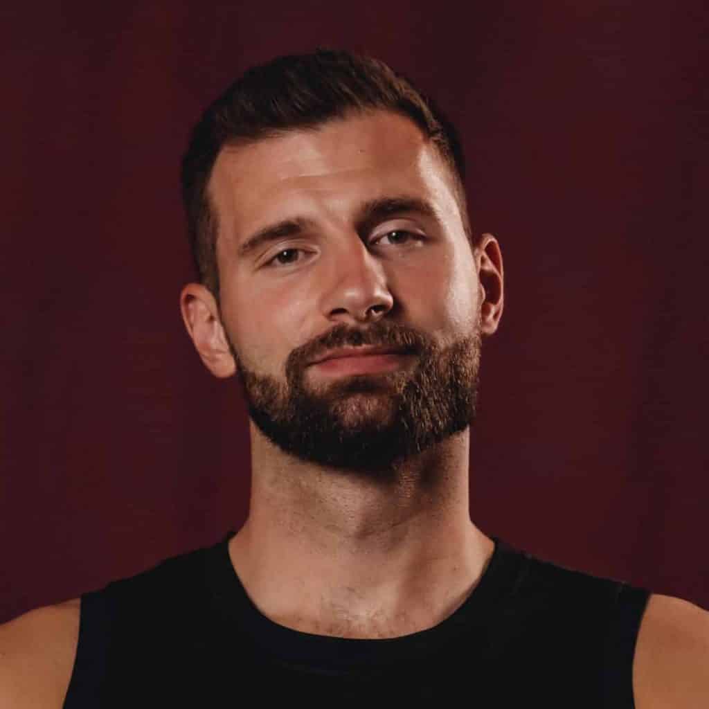 KratzerLeon2025square