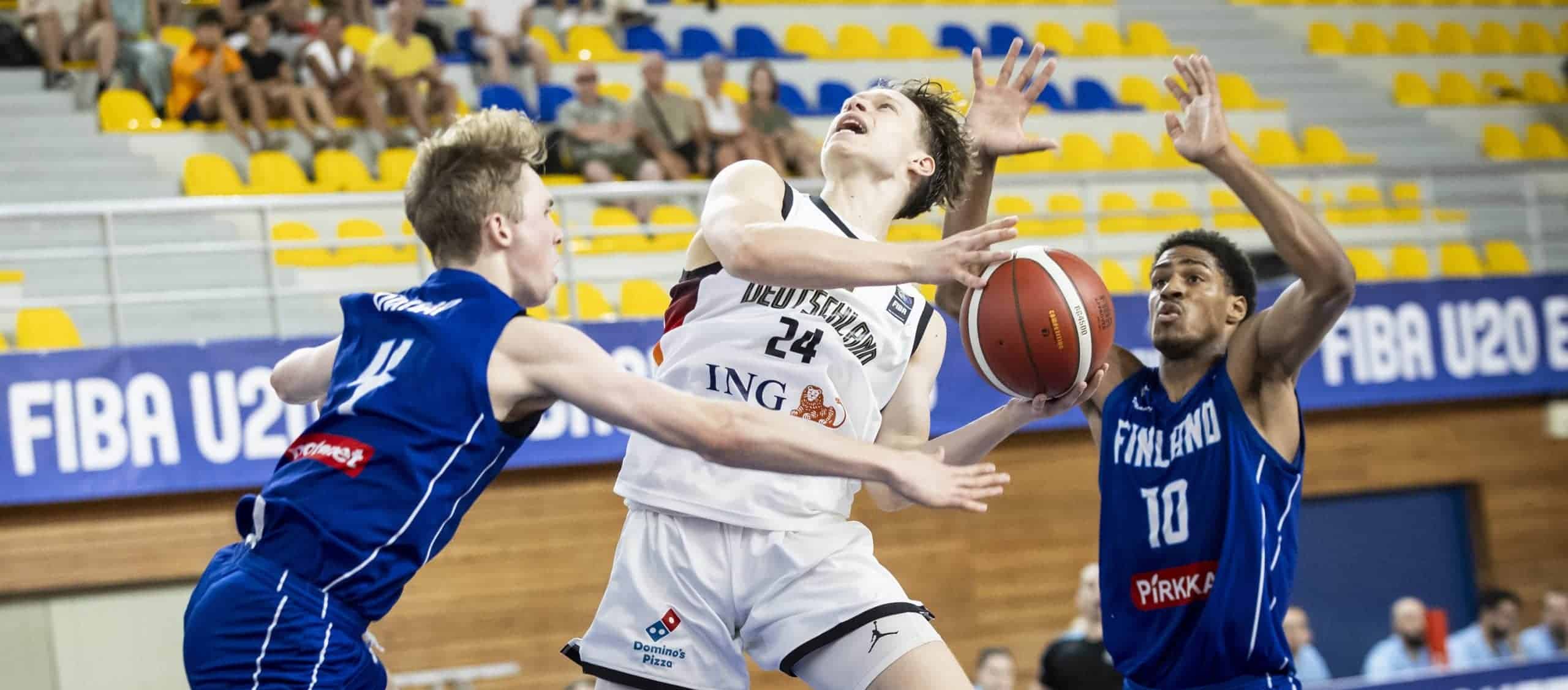 KrupnikasRoyU20-EM2025