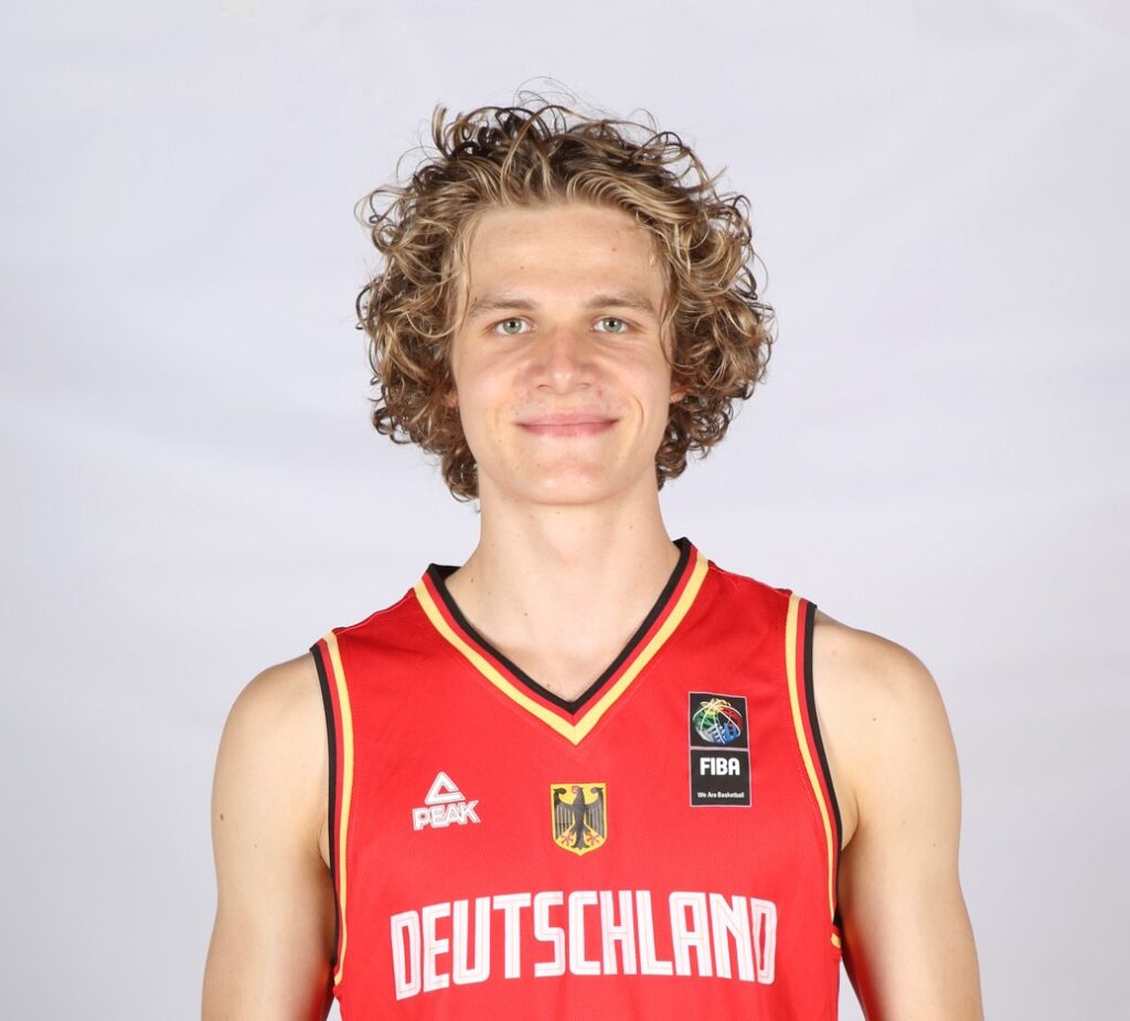 Machholz_Bjarne_3x3
