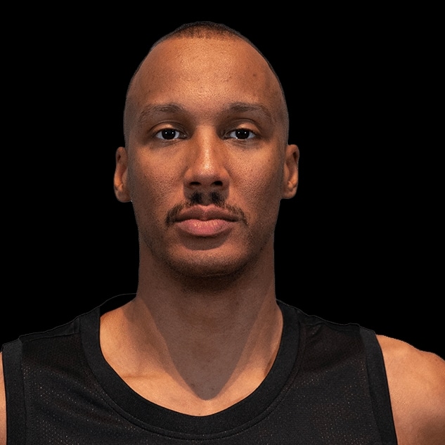 OlindeLouis2025square