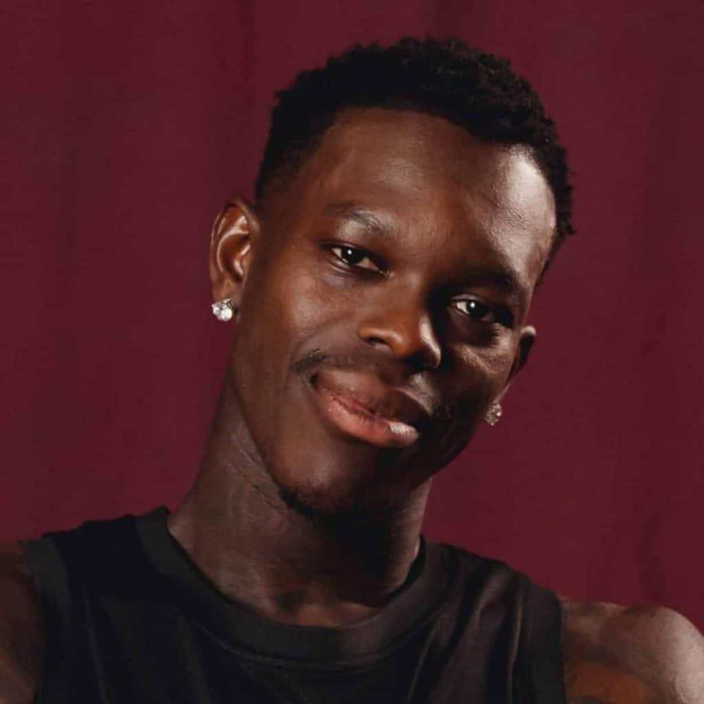 SchroederDennis2025square