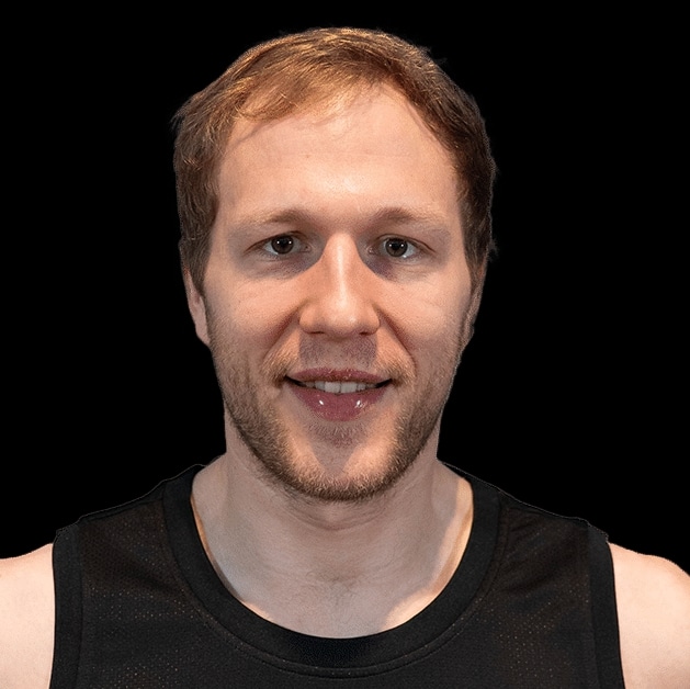 SengfelderChristian20255square