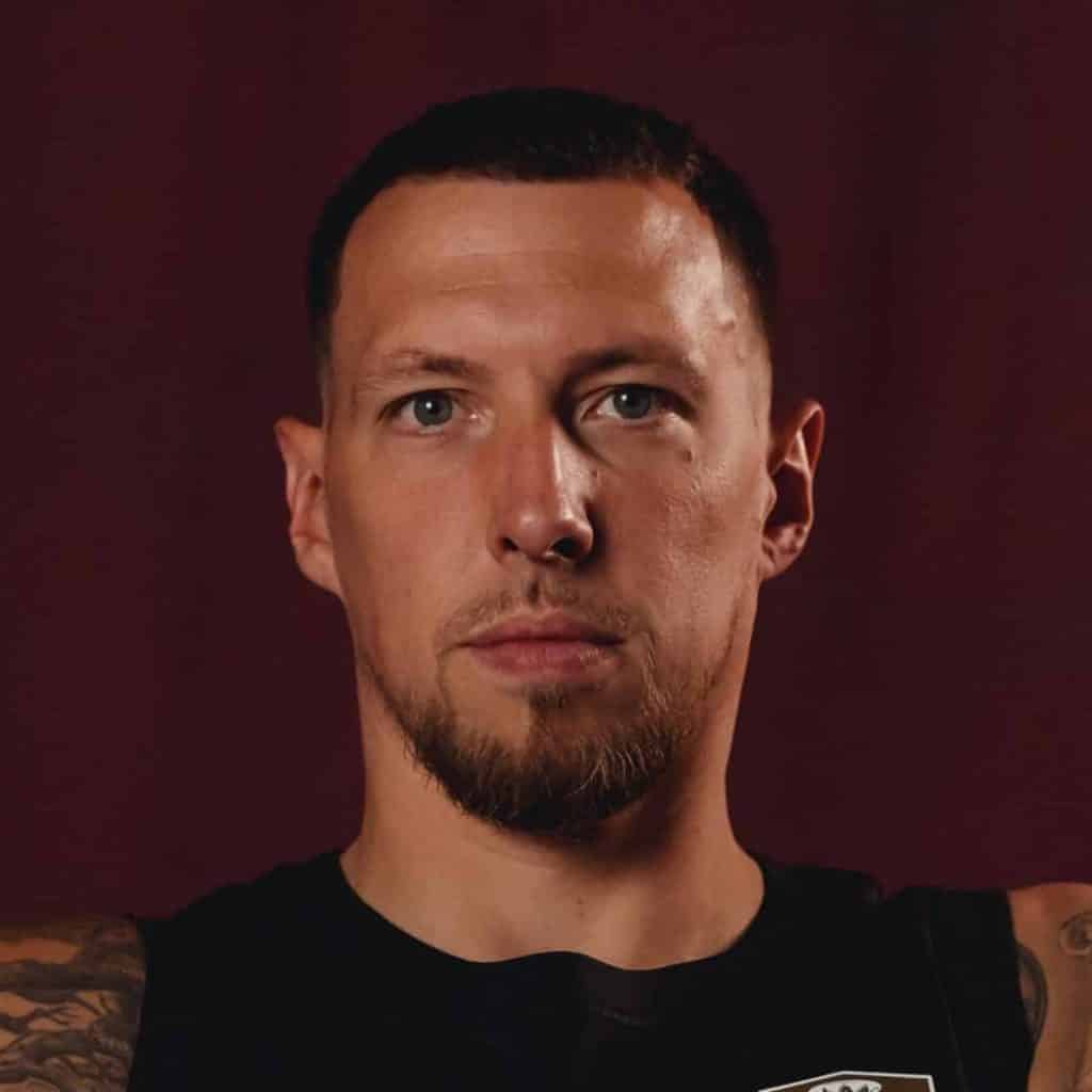 TheisDaniels2025square