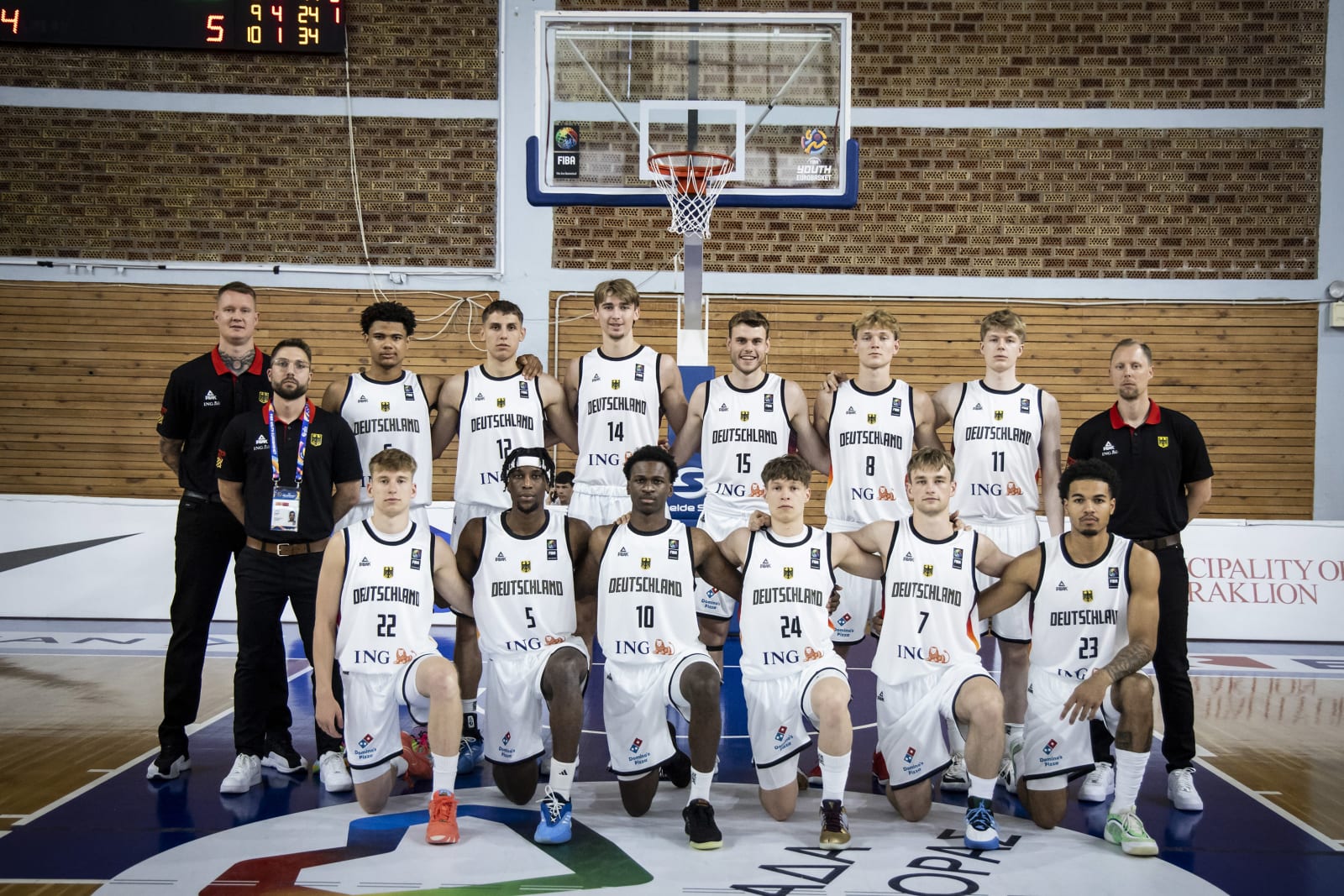 teamshot--organisation_64--competition_208914