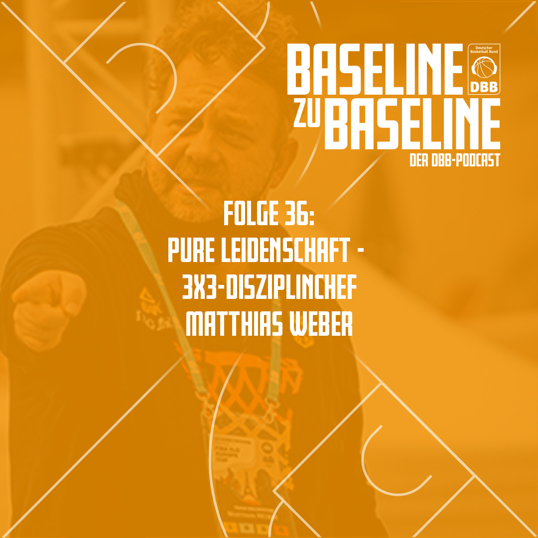 B2B_Folge_36_Weber_1080x1080