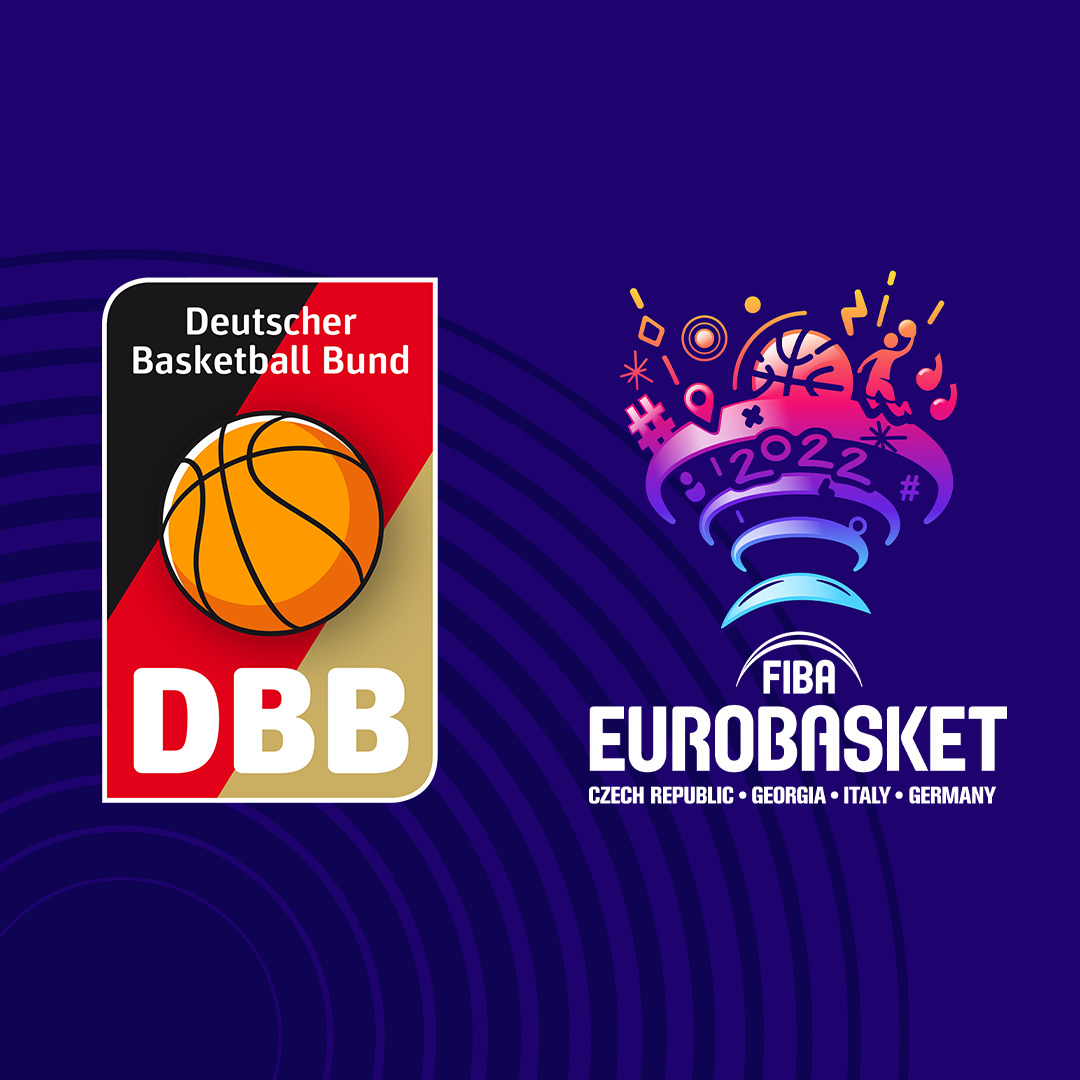 EB22_DBB_JointLogo_1x1
