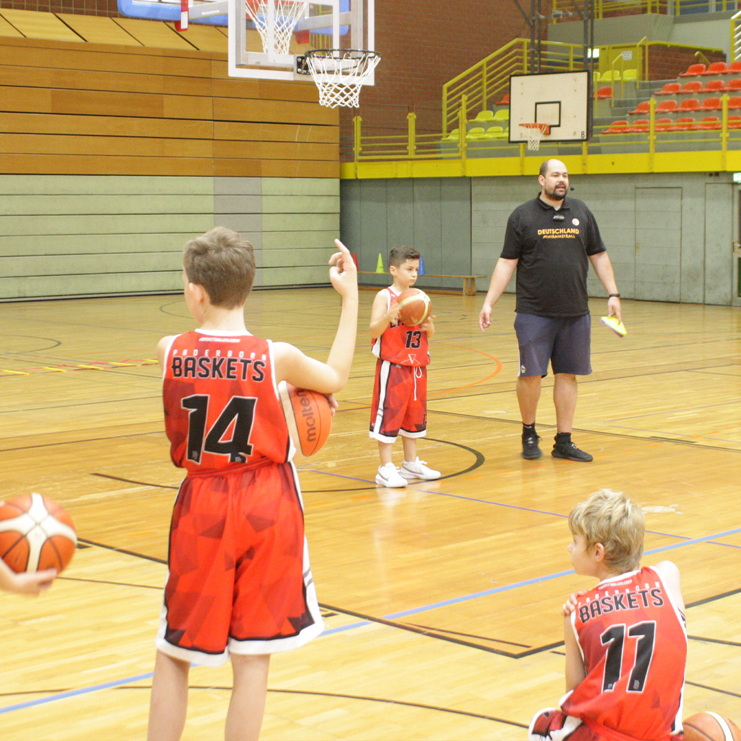 MTO21_Paderborn_1x1