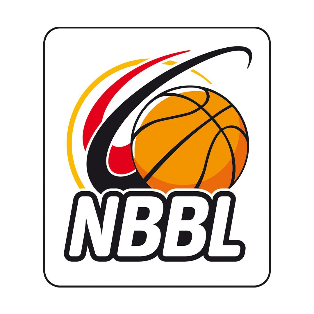 NBBL_1x1