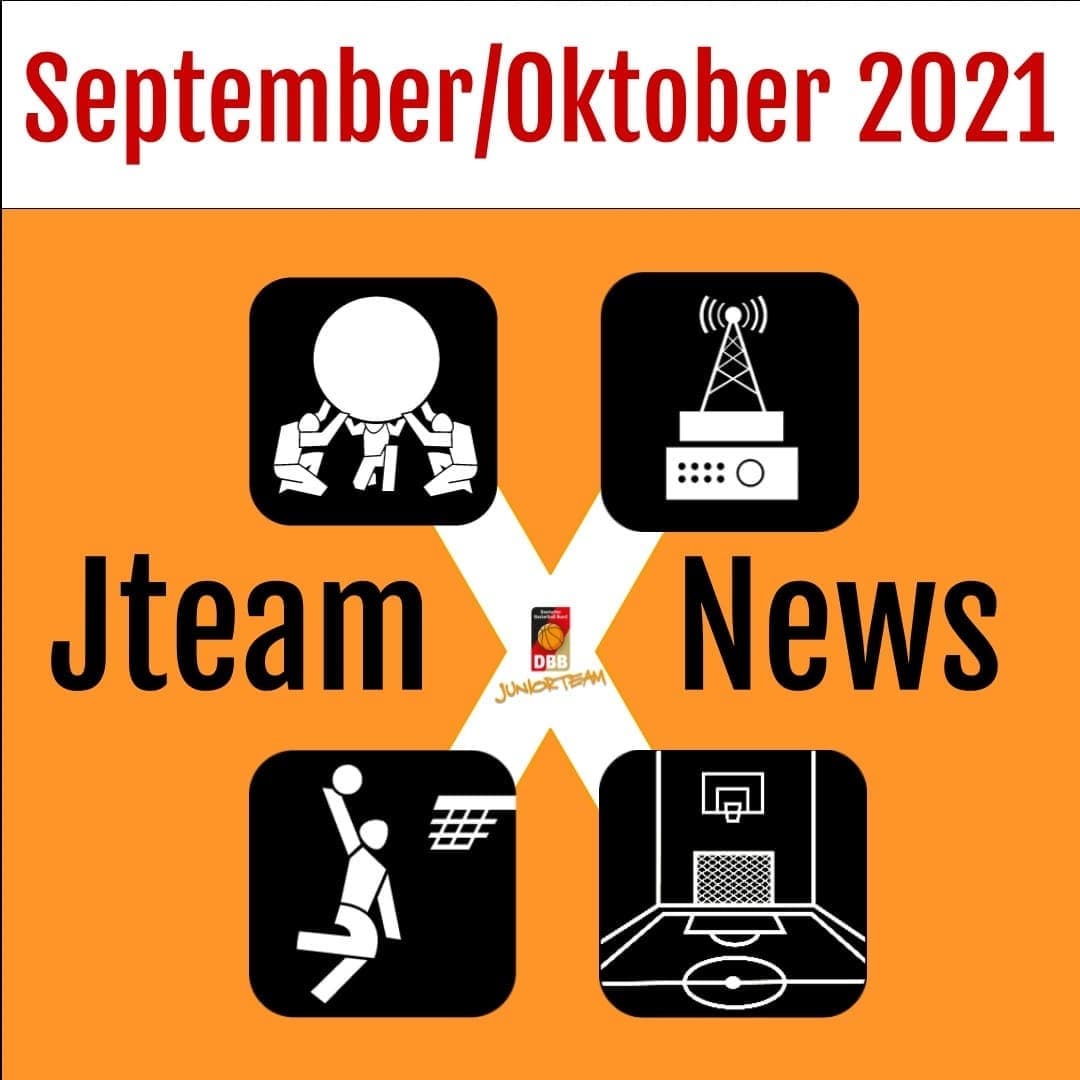 JTeam_News