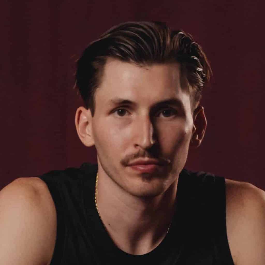 KraemerDavid2025square