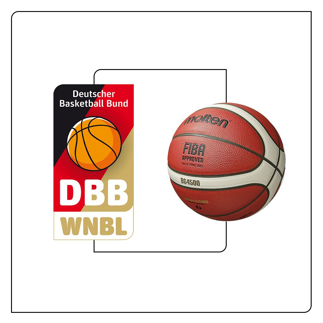 WNBL-Molten-neu
